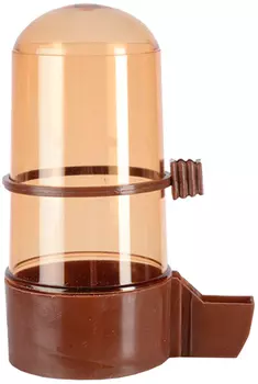 Поилка для птиц Triol A2-8003 (0,32 л)