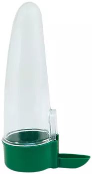 Поилка для птиц Triol Br46p (0,2 л)