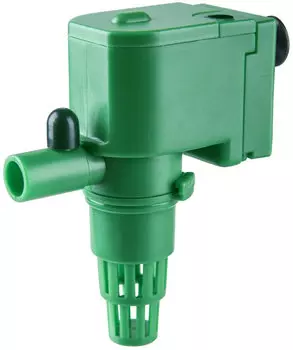 Помпа Barbus Pump 001 400 л/ч для аквариумов объемом 30-50 л (1 шт)