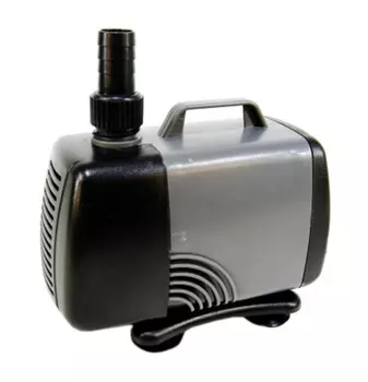 Помпа фонтан с регулятором Astro As-300 Kw 300 л/ч 4 Вт (1 шт)