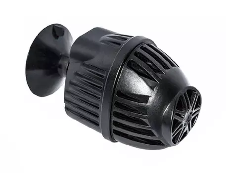 Помпа течения река/море Dophin Wp 3000 5000 л/ч 6 Вт (1 шт)