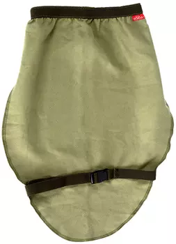 Попона охлаждающая для собак Osso Fashion (70 см)