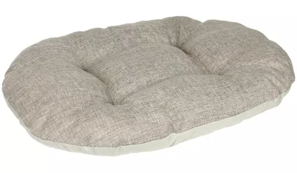 Pride матрас прямоугольный Прованс бежевый 43 х 34 см (1 шт)