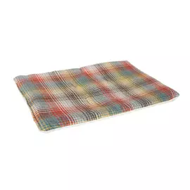 Pride матрас «Шотландия», 60 х 40 см (1 шт)