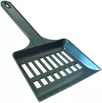 Savic совок для кошачьего туалета Extra Strong (1 шт)