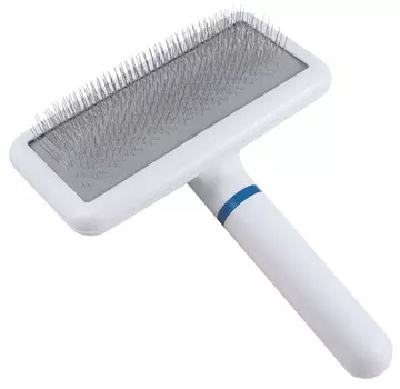 Сликер Kruuse Doggyman маленький (1 шт)