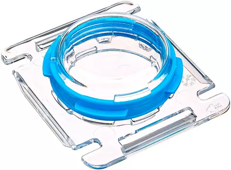 Соединитель системы труб для хомяков Ferplast Tube (1 шт)