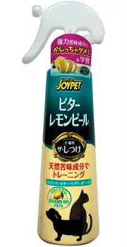 Спрей для собак и кошек Premium Pet Japan Антипакостин комплексный (1 шт)