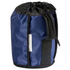 Сумка для лакомств на пояс Osso Fashion Стакан (1 шт)