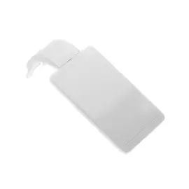 Светильник для аквариума Aquael Leddy Smart Led Ii Sunny белый 6 Вт (1 шт)