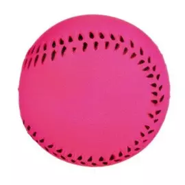 Trixie игрушка для собак Мячик (3,5/4,5 см)