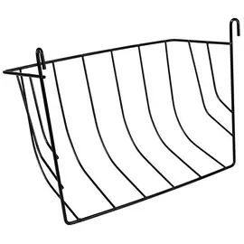 Trixie кормушка для грызунов, металл (22 см)