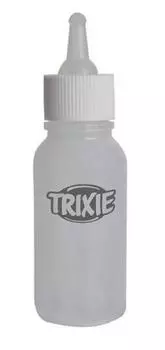Trixie набор для кормления с ёршиком (1 шт)