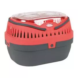 Trixie переноска для грызунов Pico, 30 х 23 х 21 см (1 шт)