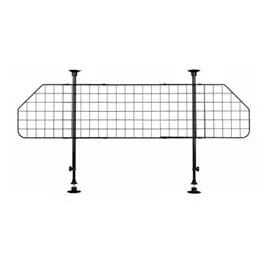 Trixie решетка для багажника, сетка (1 шт)