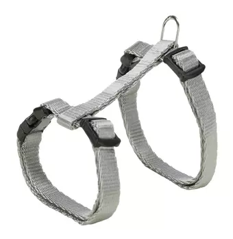 Trixie шлейка для котят (1 шт)