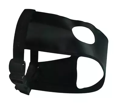 Трусы гигиенические для собак № 4 боксер, доберман, лабрадор, ротвейлер, овчарка Collar Dog Extreme (1 шт)