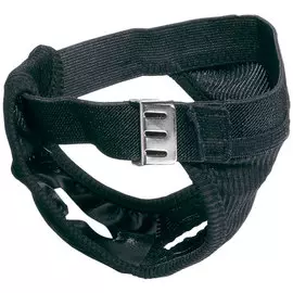 Трусы гигиенические Ferplast Culotte Igienica Mini, 32 – 37 см (1 шт)