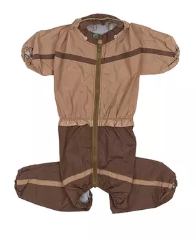 Тузик Комбинезон Хаски холодный сука (1 шт)