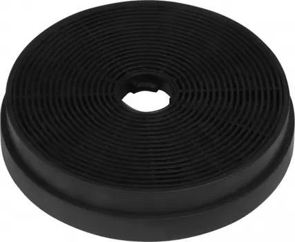 Угольный фильтр Weissgauff IY 5060