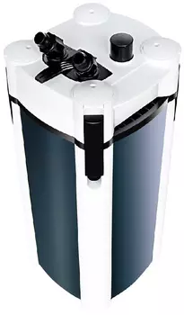 Внешний фильтр Atman Df-3339s 1800 л/ч для аквариумов объемом до 600 л (1 шт)