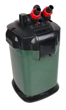 Внешний фильтр Prime Pr-3313 1800 л/ч 35 Вт для аквариумов объемом 300-700 л (1 шт)