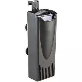 Внутренний фильтр Ferplast Bluwaterfall 200 л/ч для аквариумов объемом до 40 литров (1 шт)