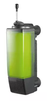 Внутренний фильтр профессиональный Barbus Filter 015 600 л/ч 10 Вт (1 шт)