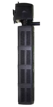 Внутренний фильтр Xilong Xl-f370 38 Вт, 2800 л/ч, для аквариумов объемом до 700 л (1 шт)