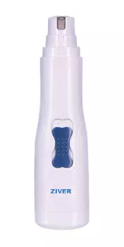Ziver-219 гриндер для подпиливания когтей (1 шт)