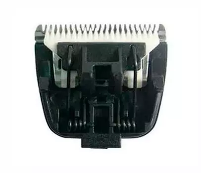 Ziver стригущий нож ширина 25 мм для машинок Ziver-204 (1 шт)