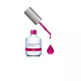 02 perfect match 15 мл "rain lili"-лиловый