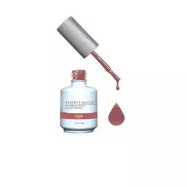 09 perfect match 15 мл "flirtini