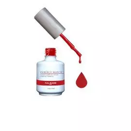 100 perfect match 15мл. "full bloom" 15 мл