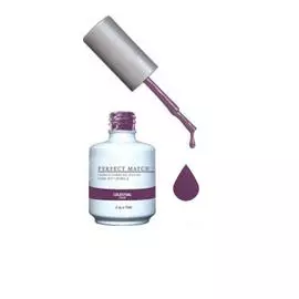 104perfect match 15 мл "celestial