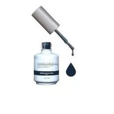 105 perfect match 15 мл "serene reflection