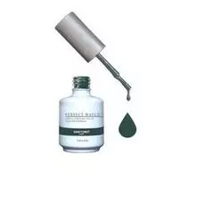 106 perfect match 15 мл "dark forest