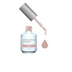 110 perfect match 15 мл "mi amour