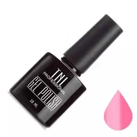 Tnl, гель-лак, №116, фуксия, 10 мл