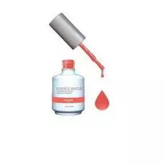 11 perfect match jack rose 15мл