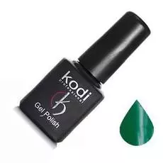 139 kodi гель-лак №139 8 мл