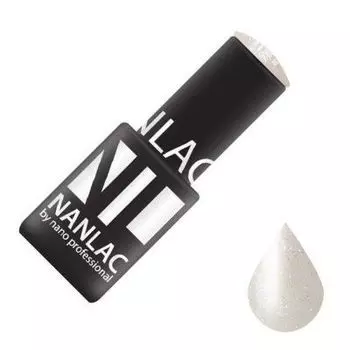 1506 NL Фейерверк 6 мл