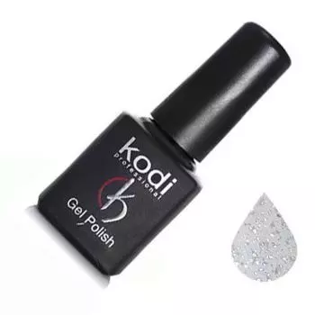 KODI, Гель-лак №70SH, 8 мл