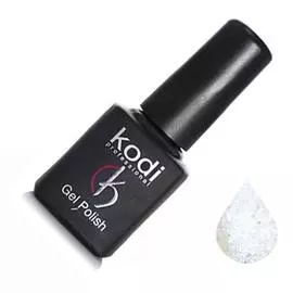 161 kodi гель-лак №161 8 мл