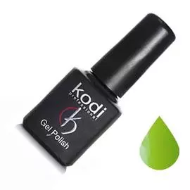 183 kodi гель-лак №183 8 мл