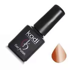 188 kodi гель-лак №188 8 мл