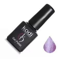 192 kodi гель-лак №192 8 мл
