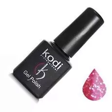 196 kodi гель-лак №196 8 мл