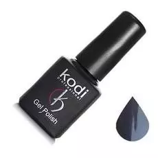 19 kodi гель-лак №019 8 мл