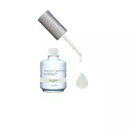 19 perfect match "pisco sour" аврора